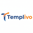 Templivo