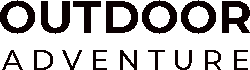 templivopro.com